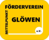 Logo Förderverein Glöwen